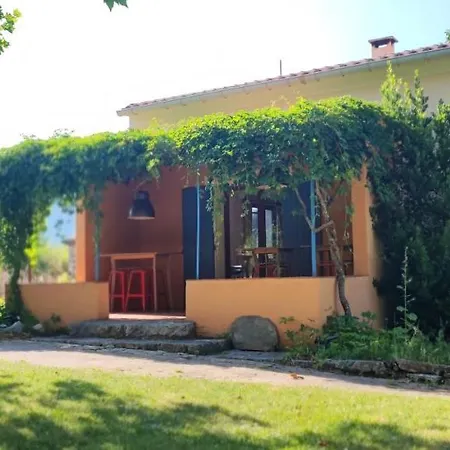 Verdon La Palud-sur-Verdon