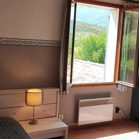 Verdon