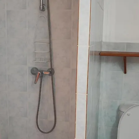 Bed and breakfast Verdon *