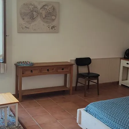 Verdon La Palud-sur-Verdon