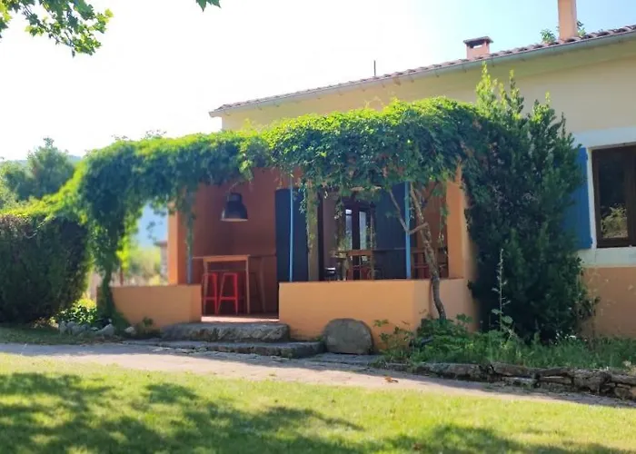 Verdon La Palud-sur-Verdon