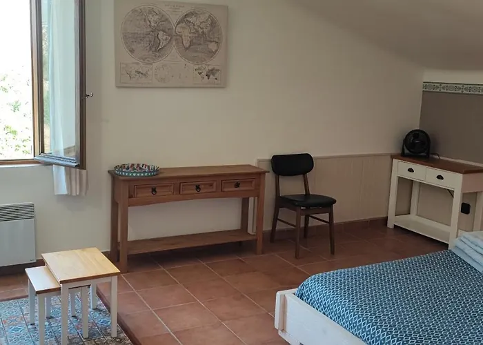 Verdon La Palud-sur-Verdon