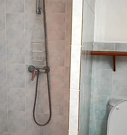 Bed & Breakfast Verdon 3*