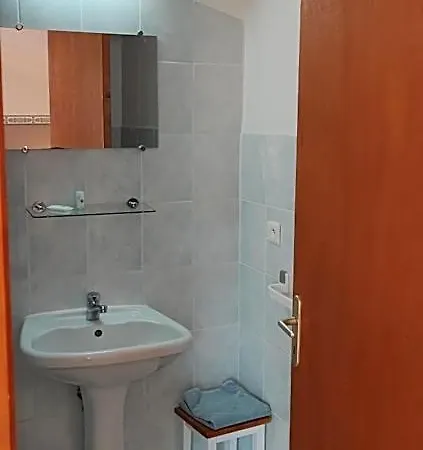 Verdon Bed & Breakfast