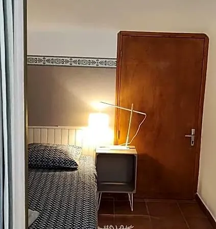 Verdon 3* La Palud-sur-Verdon