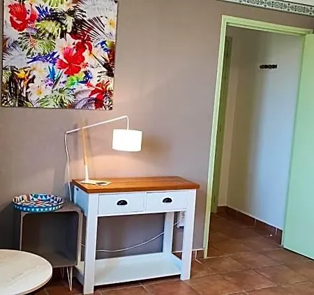 Verdon Bed & Breakfast