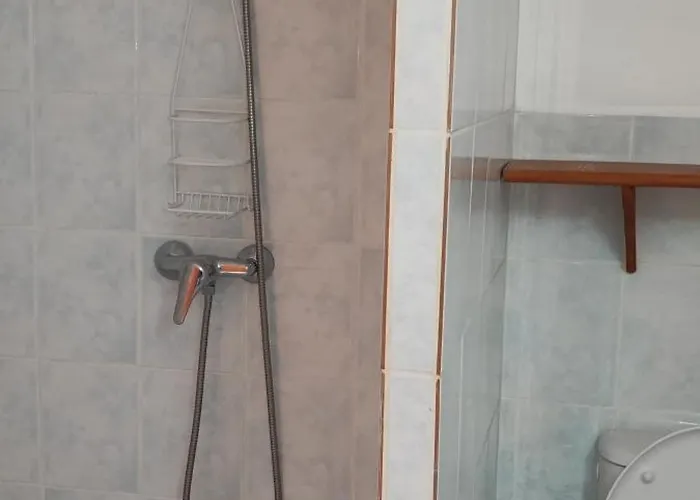 Bed & Breakfast Verdon 3*